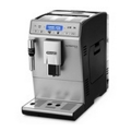 Máquina de Café Expresso De'longhi ETAM29.620.SB 1,40 L 15 Bar 1450W Prateado