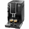 Cafeteira Elétrica Delonghi 1450 W Preto 1450 W