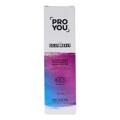 Tinta Permanente Pro You The Color Maker Revlon Nº 12.00/Ul-Nw