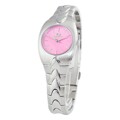 Relógio Feminino Time Force TF2578L-03M (25 mm)