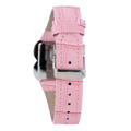 Relógio Feminino Laura Biagiotti LB0001L-03 (33 mm)