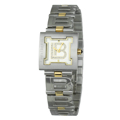 Relógio Feminino Laura Biagiotti LB0009L-05 (ø 25 mm)