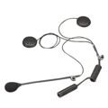 Kit de Rádio para Capacete Stilo STIAE0103