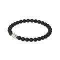 Bracelete Masculino Albert M. WSOX00135.BOM