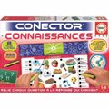 Jogo de Mesa Educa Connector Scientific Game (fr) (1 Peça)