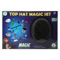 Jogo de Magia Top Hat Set (42 X 29 cm)