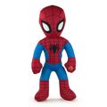 Peluche Spider-man 38 cm Som