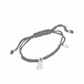 Bracelete Feminino Lotus LP1606-2/4