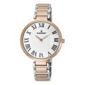 Relógio Feminino Radiant RA461203 (ø 36 mm)