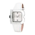 Relógio Feminino Laura Biagiotti LB0001L-07Z (ø 33 mm)