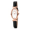 Relógio Feminino Folli Follie WF16R031SSN (ø 28 mm)