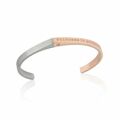 Bracelete Feminino Breil TJ2389 20 cm