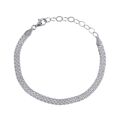 Bracelete Feminino Vidal & Vidal X1618017