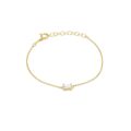 Bracelete Feminino Radiant RY000067 19 cm