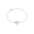 Bracelete Feminino Radiant RY000142 19 cm