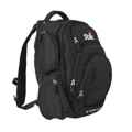 Mochila de Desporto Stilo STIYY0045