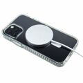 Capa para Telemóvel Cool Galaxy S23 Transparente Samsung