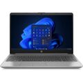 Notebook HP 512 GB Ssd 15,6" 16 GB Ram Intel Core i5-1135G7