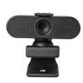 Webcam Iggual IGG317167 Fhd 1080P 30 Fps