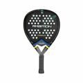 Raquete de Padel Drop Shot Harbour Multicolor