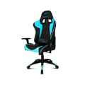 Cadeira de Gaming Drift DR300 90-160º Vermelho