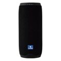 Altifalante Bluetooth Portátil Coolbox Cool Stone 15