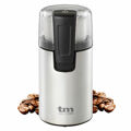 Moedor de Café Tm Electron