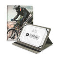 Capa para Tablet Subblim Trendy Biker Multicolor 11"