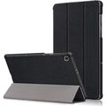 Capa para Tablet Maillon Technologique MTFUNDM10BLK Smart Tab M10 Hd Plus (2 Gen) Preto