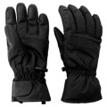 Luvas de Neve Sinner Atlas Preto XS