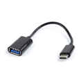 Cabo USB a para USB C Gembird CA1132094 (0,2 m)