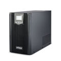Sistema Interactivo de Fornecimento Ininterrupto de Energia Gembird EG-UPS-PS3000-02 2400 W