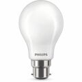 Lâmpada LED Philips 8718699762476 Branco F 40 W B22 (2700 K)
