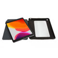 Capa para Tablet Gecko Covers V10T90C1