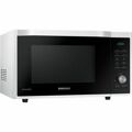 Microondas Samsung MC32J7035AW 32 L 1500 W