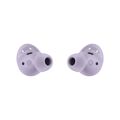 Auriculares Bluetooth Samsung Galaxy Buds2 Pro Violeta