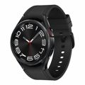 Smartwatch Samsung Preto 1,3" 43 mm