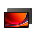 Tablet Samsung SM-X716BZAEEUB 256 GB Cinzento