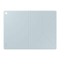 Capa para Tablet Samsung Tab A9+ Azul