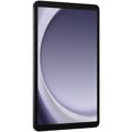 Tablet Samsung Galaxy Tab A9 4 GB Ram 64 GB Cinzento
