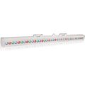 Projector de Luz LED para Exterior ARCBAR36RGB