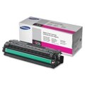 Toner Samsung CLT-M506S Magenta