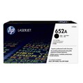 Toner Preto Laserjet Color Enterprise Flow Mfp M651dn (652A)