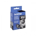 Tinteiro Brother Preto Alta Capacidade LC900HYBK