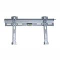 Suportes Tv Fixo para Monitor/tv 23 "-37"