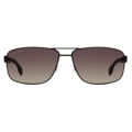 óculos Escuros Masculinos Hugo Boss BOSS-1035-S-4IN-HA