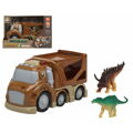 Camião Dinosaur Truck