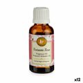 óleo Aromático Rosas 30 Ml (12 Unidades)