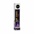 Varetas Perfumadas Lavanda 30 Ml (12 Unidades)