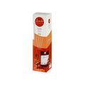 Varetas Perfumadas Canela 100 Ml (12 Unidades)